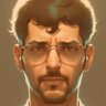 Profilbild von Ashu_India