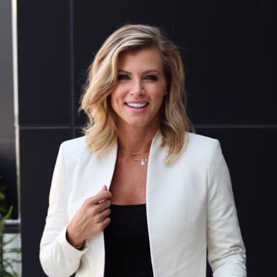 juliedonaldson_'s profile picture