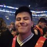 Niminoi⚡'s profile picture