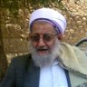 ابوزنجبيل الحوثي profil fotoğrafı