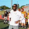 Profilbild von Coach Hughes