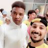 Profilbild von عبدالله