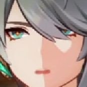 Haissy_kh's profile picture