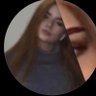 حـــياه💙🤍 profil fotoğrafı