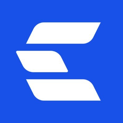 EverBank Stadium's profile picture