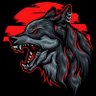 Фото профиля Night Wolf