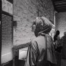 Фото профиля 𝐁.