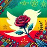 The Ethiopian Socialist profil fotoğrafı