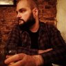 Profilbild von Joe