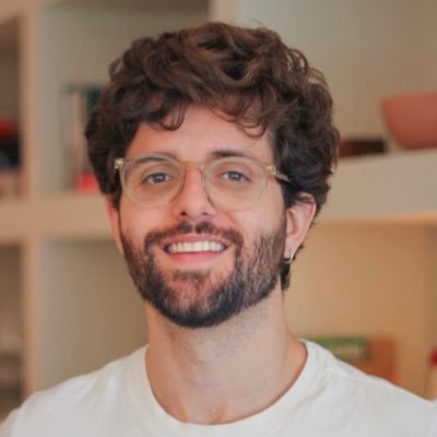 andre_mc's profile picture