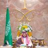 شجاع الدوسري 的头像