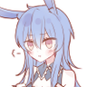Kuro Usagi's profile picture