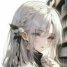 白黒's profile picture