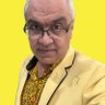 Profilbild von Puneet Nanda