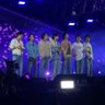 Btsislife⁷ BTS YEAR's profile picture