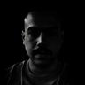 Profilbild von Mohammed Chekhaw