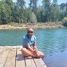 Kelvin_Zamchiya's profile picture
