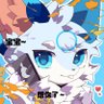 白苍sama丐帮少爷 profil fotoğrafı