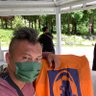 無勞 profil fotoğrafı