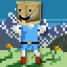 AesirAesthetics • SNAILS HAVE SKELETONS 🐌🎮's profile picture