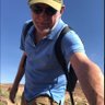 Rolf in Arabia profil fotoğrafı