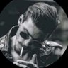 Shatgan profil fotoğrafı
