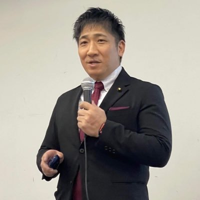 ishinkuroda's profile picture