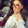 Profilbild von PANI Lidiaaa Queen OF 4k