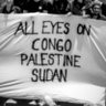 Profilbild von coyote🇵🇸