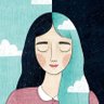 یاسی's profile picture