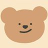 Profilbild von perl_uuu