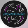 Profilbild von Disregard