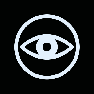 TokenSight's profile picture