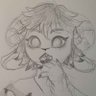 Profilbild von 怠惰・チタニウム