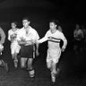 GoldenGoal profil fotoğrafı