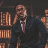 Charles Ndongo Nguele profil fotoğrafı