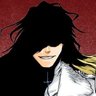 Jugram Haschwalth's profile picture