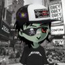DimWit Jim🏴☠️ OCB profil fotoğrafı