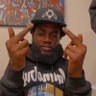 WifiOvaHoes's profile picture