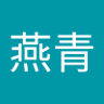 liyanqing profil fotoğrafı