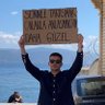 Ali Asaf's profile picture