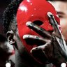 Elai Moyo's profile picture