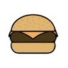 Фото профиля Hamburger