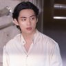 MostTalentedTae's profile picture