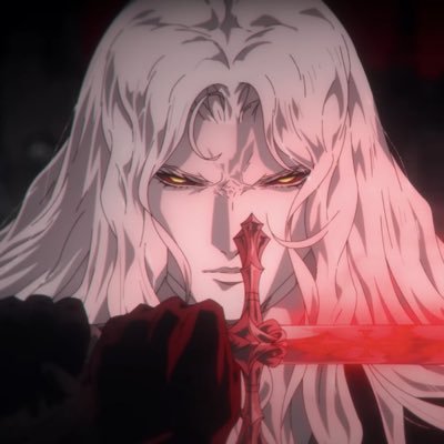 AdamDeats's profile picture