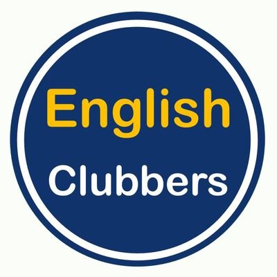 English Clubbers's profile picture