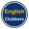 English Clubbers 的头像