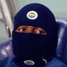 Profilbild von CENGİZHAN