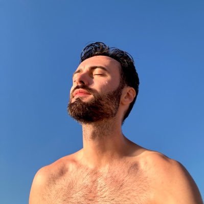 inthefurryotter's profile picture