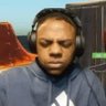 Lake's profile picture